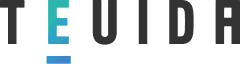 Teuida
