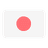 Japanese