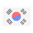 Korean